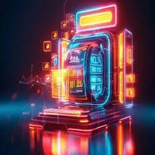 990k8