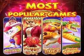 990k8 Live Casino