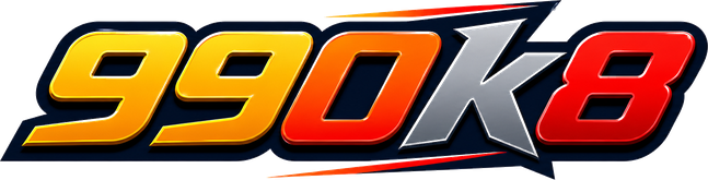 990k8